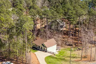 137 Memorial Dr, Mccormick, SC 29835 - Photo 101