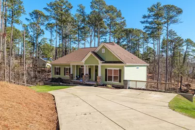 137 Memorial Drive, Mccormick, SC 29835 - Photo 3
