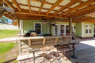 137 Memorial Dr, Mccormick, SC 29835 - Photo 17