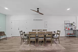 137 Memorial Dr, Mccormick, SC 29835 - Photo 85