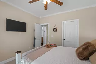 137 Memorial Dr, Mccormick, SC 29835 - Photo 57