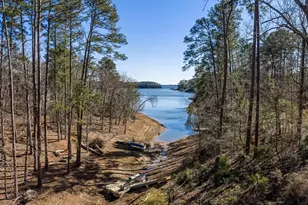 137 Memorial Dr, Mccormick, SC 29835 - Photo 95