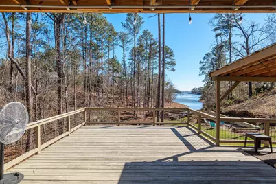 137 Memorial Drive, Mccormick, SC 29835 - Photo 13