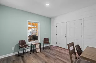 137 Memorial Dr, Mccormick, SC 29835 - Photo 77