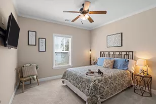 137 Memorial Dr, Mccormick, SC 29835 - Photo 59