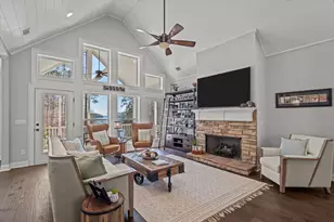 137 Memorial Dr, Mccormick, SC 29835 - Photo 37