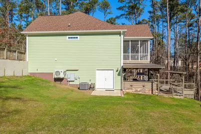 137 Memorial Drive, Mccormick, SC 29835 - Photo 27