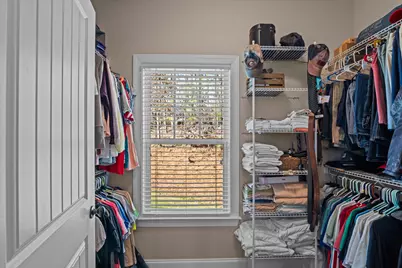 137 Memorial Drive, Mccormick, SC 29835 - Photo 55