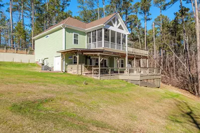137 Memorial Drive, Mccormick, SC 29835 - Photo 27
