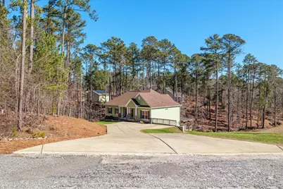 137 Memorial Drive, Mccormick, SC 29835 - Photo 5