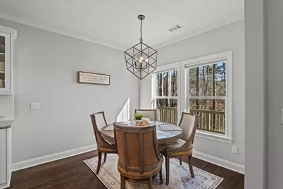 137 Memorial Drive, Mccormick, SC 29835 - Photo 41