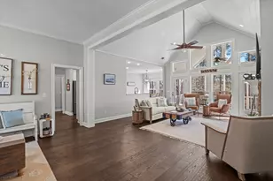 137 Memorial Dr, Mccormick, SC 29835 - Photo 33