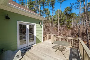 137 Memorial Dr, Mccormick, SC 29835 - Photo 27
