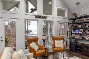 137 Memorial Dr, Mccormick, SC 29835 - Photo 43