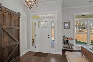 137 Memorial Dr, Mccormick, SC 29835 - Photo 31