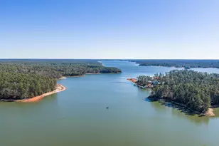 137 Memorial Dr, Mccormick, SC 29835 - Photo 5