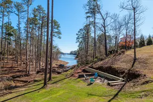 137 Memorial Dr, Mccormick, SC 29835 - Photo 19