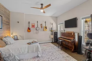 137 Memorial Dr, Mccormick, SC 29835 - Photo 77