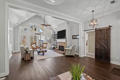 137 Memorial Drive, Mccormick, SC 29835 - Photo 35