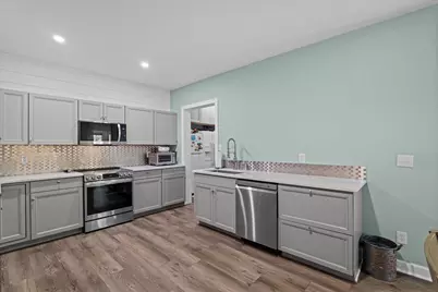 137 Memorial Drive, Mccormick, SC 29835 - Photo 87