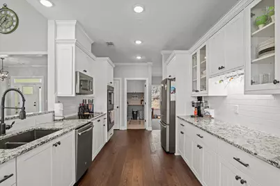 137 Memorial Drive, Mccormick, SC 29835 - Photo 45