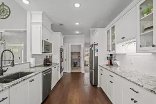 137 Memorial Dr, Mccormick, SC 29835 - Photo 45