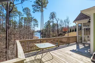 137 Memorial Dr, Mccormick, SC 29835 - Photo 25