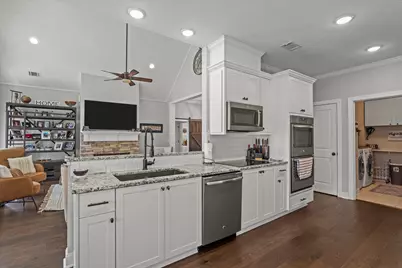 137 Memorial Drive, Mccormick, SC 29835 - Photo 47