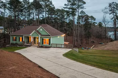 137 Memorial Drive, Mccormick, SC 29835 - Photo 111