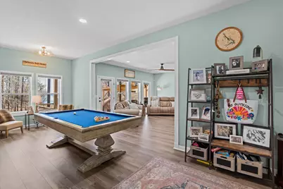 137 Memorial Drive, Mccormick, SC 29835 - Photo 71