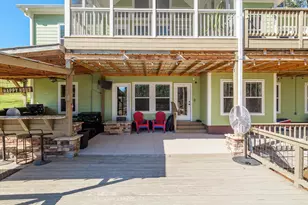 137 Memorial Dr, Mccormick, SC 29835 - Photo 17