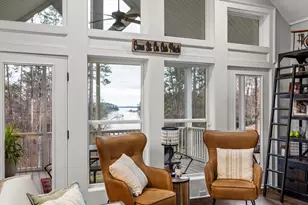 137 Memorial Dr, Mccormick, SC 29835 - Photo 39