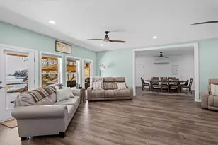 137 Memorial Dr, Mccormick, SC 29835 - Photo 71