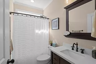 137 Memorial Dr, Mccormick, SC 29835 - Photo 65