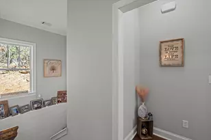 137 Memorial Dr, Mccormick, SC 29835 - Photo 57