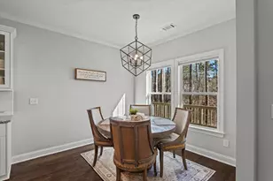 137 Memorial Dr, Mccormick, SC 29835 - Photo 47