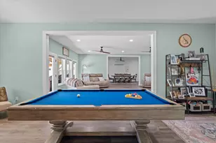 137 Memorial Dr, Mccormick, SC 29835 - Photo 79