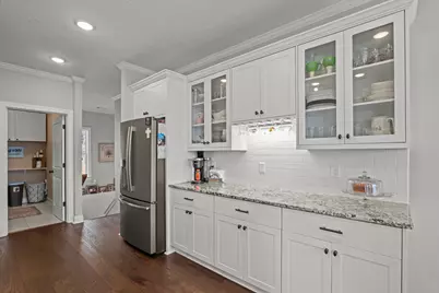 137 Memorial Drive, Mccormick, SC 29835 - Photo 53