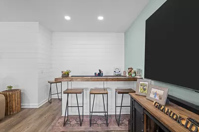 137 Memorial Drive, Mccormick, SC 29835 - Photo 75