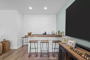 137 Memorial Dr, Mccormick, SC 29835 - Photo 75