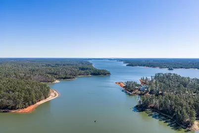 137 Memorial Drive, Mccormick, SC 29835 - Photo 99