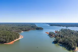 137 Memorial Dr, Mccormick, SC 29835 - Photo 99