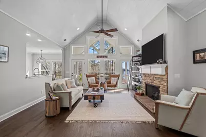 137 Memorial Drive, Mccormick, SC 29835 - Photo 37