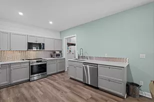 137 Memorial Dr, Mccormick, SC 29835 - Photo 89