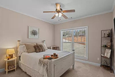 137 Memorial Drive, Mccormick, SC 29835 - Photo 63