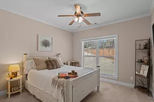 137 Memorial Dr, Mccormick, SC 29835 - Photo 63