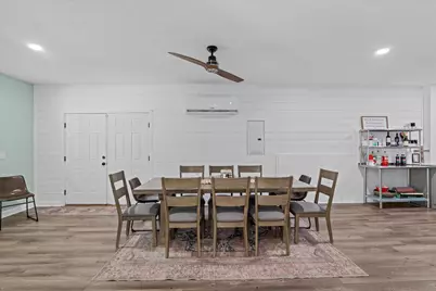 137 Memorial Drive, Mccormick, SC 29835 - Photo 83