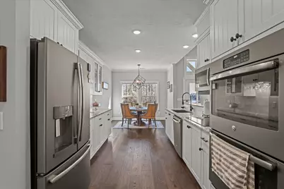 137 Memorial Drive, Mccormick, SC 29835 - Photo 55