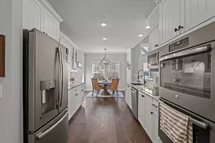 137 Memorial Dr, Mccormick, SC 29835 - Photo 55