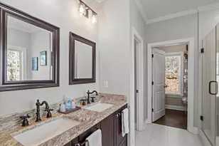 137 Memorial Dr, Mccormick, SC 29835 - Photo 53